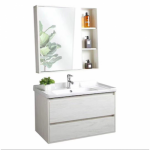 The European Bathroom Vanity Set 100% WaterProof＃L530-700