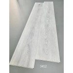 SPC Vinyl Flooring- VF3412