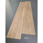 SPC Vinyl Flooring- VF3413 