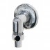 Shower Slide - 8810
