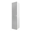 Side Cabinet Side Cabinet