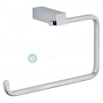 Towel Holder - Square Wall Hung Series 2100-06