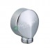 Rail Shower (With Soap Holder) - 6099