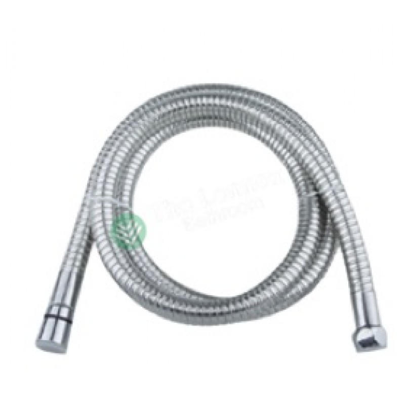 Flexible Hose for Hand Hold Shower 1500mm