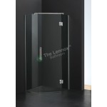 Shower Box - Cave Series (900x900x1900mm) 