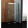 Shower Enclosures Shower Enclosures
