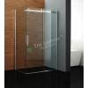 Shower Enclosures