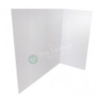 Bath Liner - Acrylic 2 Sides 1800X800X1500mm