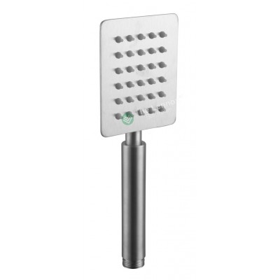 Shower Head 1070