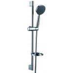 Rail Shower (With Soap Holder) - 1162