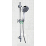 Shower Slide Set - 6193