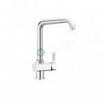 Kitchen Sink Mixer - Round Series 2035