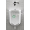 Urinals Urinals