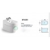 Bidet Bidet