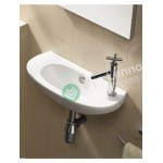 Ceramic Hand Basin 3327