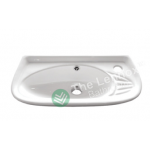 Ceramic Hand Basin H113