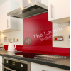 Glass Splash Back Glass Splash Back