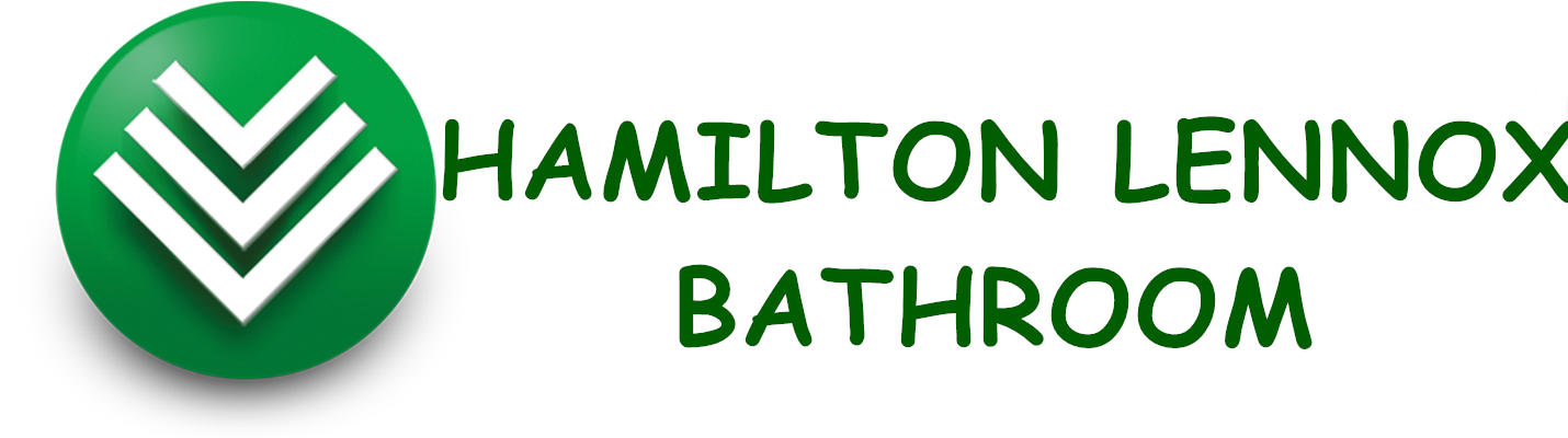  Hamilton-Lennox Bathroom